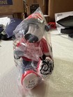 Unopened Chick-fil-a Keeping It Classic 2026 Plush Cow Toy Limited Edition 9 