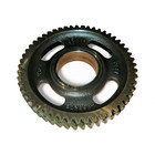 Used Cummins L10 Idler Gear - 3038987