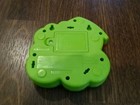 Look       Leap Frog Fridge Phonics Scout Dog Magnetic Base Only Tested 100  Works