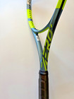New Babolat Pure Aero Plus 2026 Tennis Racquet  4 1 4 Unstrung