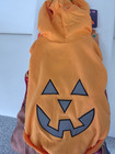 Boots   Barkley Halloween Pet Costume Dog Cat Choose Style   Size  Xs-xl Nwt