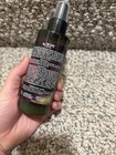 Wen 6oz Replenishing Treatment Mist 6 Oz