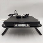 Fairbanks Scale Ultegra Jr 70 Lbs Capacity