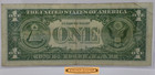 1957-b Star Note Silver Certificate  1 -  p47929nq