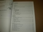 Komatsu D31e p pl pll-20   D31p-20a   D37e p-5 5a Bulldozer Operation Manual 