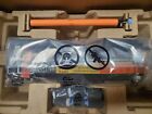 Hp Cb388a New Maintenance Kit Compatible For Hp Printer Lj P4014   P4015   P4515