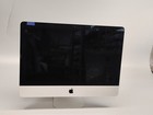 2017 Imac 21 5in A1418 Mndy2ll a I5 7th Gen 3 0ghz 16gb Ram 1tb Hdd