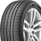 4 Tires Goodyear Eagle Ls2 265 50r19 110v Xl As A s All Season 2019