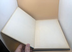 Vintage Medical Book Canine Neurology Hoerlein 1965 First Edition Veterinary