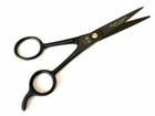 Professional German Barber Hair Cutting Scissors Shears Size 6 5 