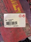 Hilti Ds 47p10  46161  Concrete Masonry Fastener 1-7 8    Dx 451 Dx 600n
