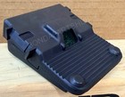 Genuine Honda 2017 Accord Hybrid Monocular Front Camera  vin Required   36160-t3