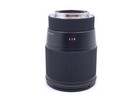 Sigma 16mm F1 4 Dc Dn C Sonye -mint-  4695