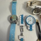 Vintage To Modern Lot Of 15 Mixed Watches As- Is 12