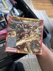 Onslaught Of Dragon Souls Bt02 Cardfight Vanguard English Sealed Booster Box