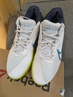 Nike Zoom Vapor Pro 2 Hc Men s Shoes Dr6191-003 Size 9 5 Great Condition