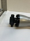 Vevor Demolition Concrete Jack Hammer Jh-65a 2200w Electric Pictured Item Only