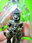 Wessuwan Guard Protect Remove Problem Nightmare Resolve Lp Upp Thai Amulet  8192