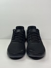 Nike Free Run 2018 Triple Black Running Sneaker Shoe 942836-002 Men s 9-13 New