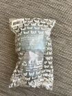 Herobility Baby Bottle  5oz New - 0  Month Small