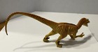 Safari Ltd Wild Safari Velociraptor Dinosaur Figure Model Toy 1993