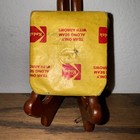 Kodachrome  40 Kodak Movie Film Still In Sealed Package  As Is