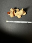 Vtg Walter Lantz 1947    milo    Dog By Don Roberto Pottery  Los Angeles  Ca-rare