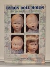 Gildebrief Magazine Doll Makers Pattern Volume 1 2000