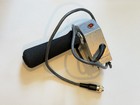 Varizoom Vz-pg-f  Zoom Controller  8-pin For Fujinon Broadcast Video Lenses