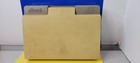 Nec Starlet Portable Laptop Pc-8401a-ls Vintage Microcomputer Pc-8401a-ls