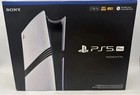 1tb Playstation 5 Slim Console Digital Edition White