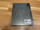 Advanced Dungeons   Dragons 2e Premium Monstrous Manual Hc 2nd Edition Sw sealed