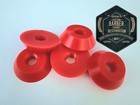 Five New Hydraulic Pump Valve Seal For Most Antique Barber Chairs