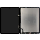 For Ipad Air 4 4th Gen Display Lcd Touch Screen Digitizer A2324 A2072 Replace Us
