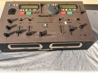 Numark Cd Mix 1 Dj 2-disc Cd Player mixer Parts
