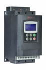 New 40hp 30kw Motor Soft Start Soft Starter 3 Phases Ac 440 480v 60a Fast Ship
