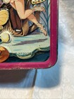 Metal Lunchbox - Sid   Marty Krofft Bugaloos 1971