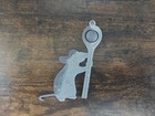 Disney Pop It  Mystery Bag Remy Sensory Fidget Toy  Card   Sticker