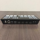 Blackmagic Design Atem Mini Pro Hdmi Live Stream Switcher  bmd-swatemminibpr 