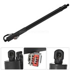 For Ford Flex 2013-2019 Power Liftgate Trunk Shock Motor Actuator Da8z-14b351-a