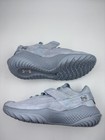 Under Armour Harper 10 Pro Turf Mens Blue Baseball Shoes 6000711-453 Pick Size
