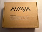 Avaya 9621g Ip Office Phone  New Open Box