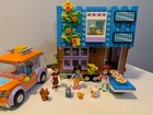 Lego Friends  Mobile Tiny House  41735 