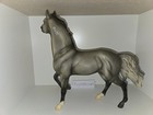 Traditional Breyer Model Horse Hwin
