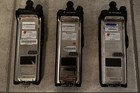 Motorola Xts 3000 Model 3 Uhf2  450-520 Mhz 