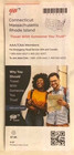 New Aaa Road Map Connecticut Massachusetts Rhode Island Ct Ma Ri 2023 Edition