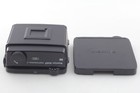  a Mint  Mamiya Rz67 Pro Ii 120 Roll Film Back Holder For Pro Pro Ii From Japan