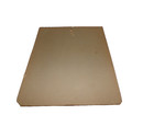 Store Display Lot Of 34 New Old Stock Symphonic Tone Disc Phonograph Needles