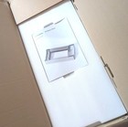 X Tool P2 Riser Base Space Grey New In Box Xtool