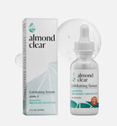 Almond Clear Level 2 Serum  Mandelic Acid Body Serum  1 Oz-free Shipping